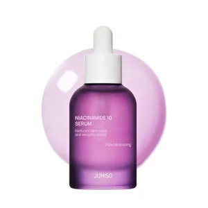 Jumiso Niacinamide 10 Pore Minimizing Serum for Sensitive Skin 40ml